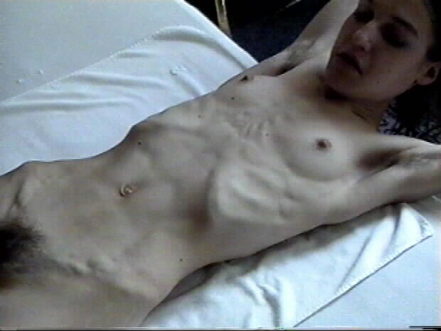 NEW THINSPIRATION picture