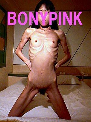 THINSPIRATION COM picture